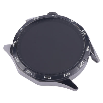 For Huawei Watch GT 4 46mm Original LCD Screen with Frame (Black) - Other by buy2fix | Online Shopping UK | buy2fix