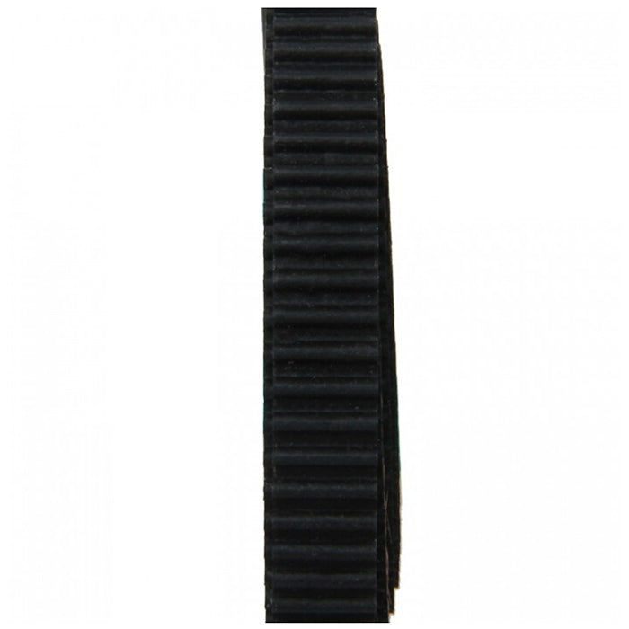 1m Rubber 2GT Timing Belt - Parts by buy2fix | Online Shopping UK | buy2fix