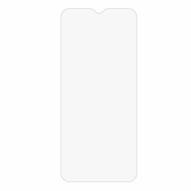 For Alcatel 1S 2021 0.26mm 9H 2.5D Tempered Glass Film - Alcatel Tempered Glass by DIYLooks | Online Shopping UK | buy2fix