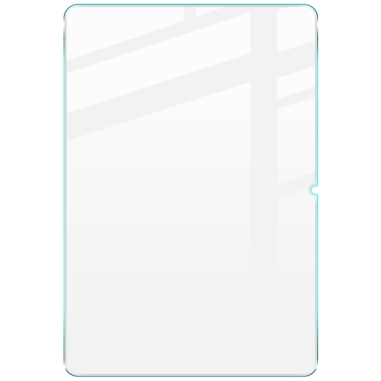 For vivo Pad3 Pro IMAK H Series Tempered Glass Film - Others by imak | Online Shopping UK | buy2fix