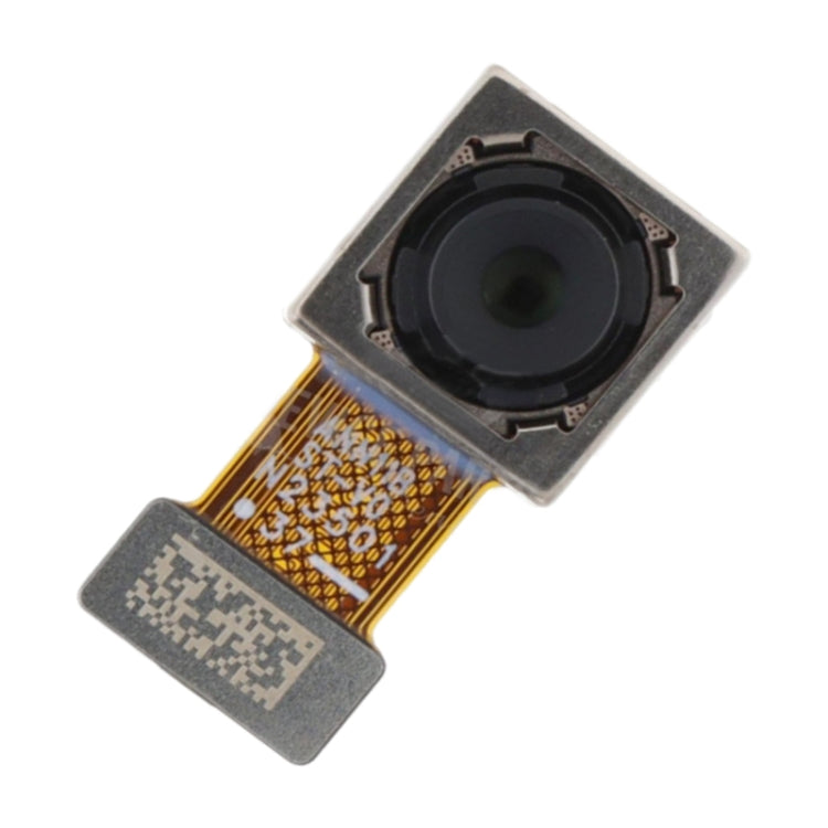 For OnePlus Nord N20 SE Main Back Facing Camera - Camera Series by buy2fix | Online Shopping UK | buy2fix