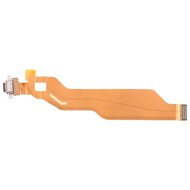 For Realme GT Neo6 SE OEM Charging Port Flex Cable - Flex Cable by buy2fix | Online Shopping UK | buy2fix