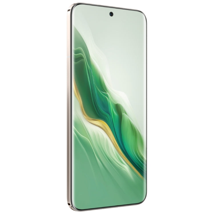 Honor Magic6, 16GB+512GB, 6.78 inch Magic OS 8.0 Snapdragon 8 Gen 3 Octa Core up to 3.3GHz, Network: 5G, OTG, NFC, Support Google Play(Green) - Honor by Huawei | Online Shopping UK | buy2fix