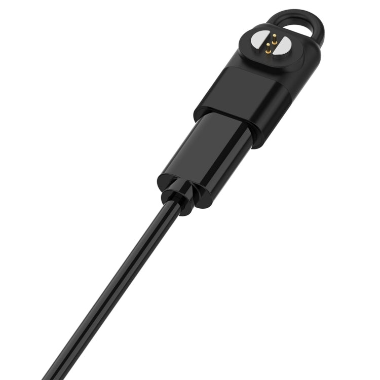 For Suunto Wing HS231 Bone Conduction Earphone USB-C / Type-C Port Charging Adapter Converter - Other Accessories by buy2fix | Online Shopping UK | buy2fix