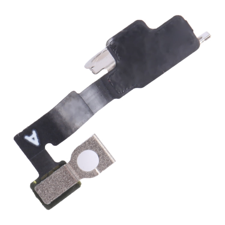 For iPhone 14 Plus Charging Port Signal Flex Cable - Flex Cable by buy2fix | Online Shopping UK | buy2fix