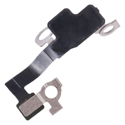 For iPhone 14 Charging Port Signal Flex Cable - Flex Cable by buy2fix | Online Shopping UK | buy2fix