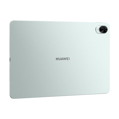 HUAWEI MatePad 11.5S WIFI Tablet PC, 8GB+256GB, HarmonyOS 4.2 Hisilicon Kirin 9000WM, Not Support Google Play(Cyan) - Huawei by Huawei | Online Shopping UK | buy2fix