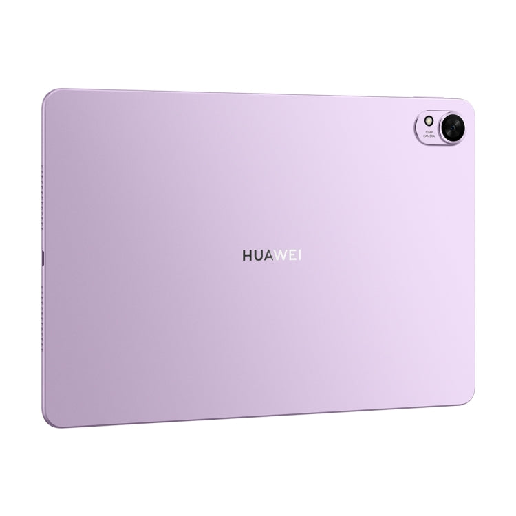 HUAWEI MatePad 11.5S PaperMatte Edition WIFI, 8GB+256GB, HarmonyOS 4.2 Hisilicon Kirin 9000WL, Not Support Google Play(Purple) - Huawei by Huawei | Online Shopping UK | buy2fix