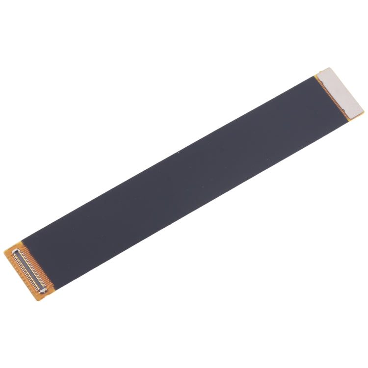 For iPhone 14 / 14 Plus LCD Display Extension Test Flex Cable - Test Tools by buy2fix | Online Shopping UK | buy2fix