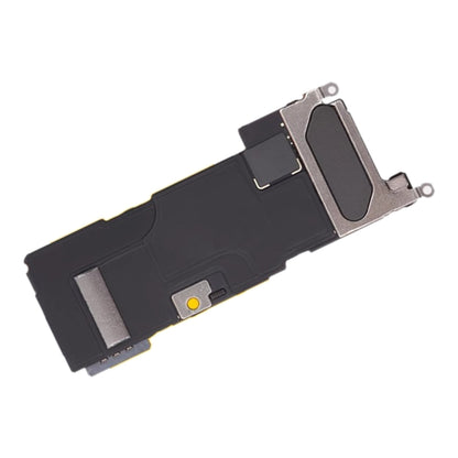 For iPhone 13 Pro 512GB Original Unlocked Mainboard Single SIM E-SIM US Version with Face ID - Others by buy2fix | Online Shopping UK | buy2fix