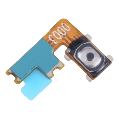 For Huawei Watch Fit 2 Original Power Button Flex Cable - For Huawei by buy2fix | Online Shopping UK | buy2fix