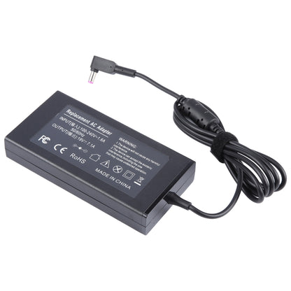 135W 19V 7.1A Laptop Notebook Power Adapter For Acer 5.5 x 1.7mm, Plug:US Plug - For Acer by buy2fix | Online Shopping UK | buy2fix