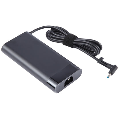 200W 19.5V 10.3A Oval Laptop Notebook Power Adapter For HP 4.5 x 3.0mm, Plug:AU Plug - For HP by buy2fix | Online Shopping UK | buy2fix