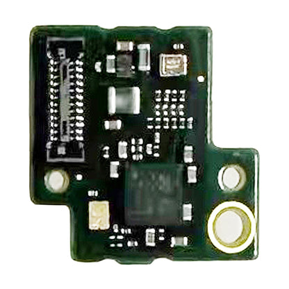 Original Camera WiFi Module For Nikon D500 - Others by buy2fix | Online Shopping UK | buy2fix