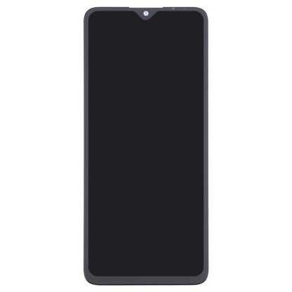 For TCL 30 XL T671G OEM LCD Screen With Digitizer Full Assembly - For TCL by buy2fix | Online Shopping UK | buy2fix