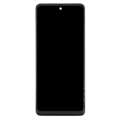 For TCL 40 NxtPaper 4G OEM LCD Screen with Digitizer Full Assembly - For TCL by buy2fix | Online Shopping UK | buy2fix