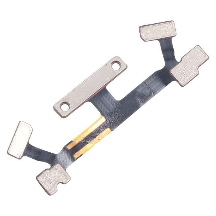 For Xiaomi Watch Color 2 Original Power Button Flex Cable - For Xiaomi by buy2fix | Online Shopping UK | buy2fix