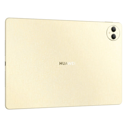 HUAWEI MatePad Pro 12.2 inch Soft Light Screen WiFi, 16GB+1TB, HarmonyOS 4.2 Hisilicon Kirin 9010W(Gold) - Huawei by Huawei | Online Shopping UK | buy2fix