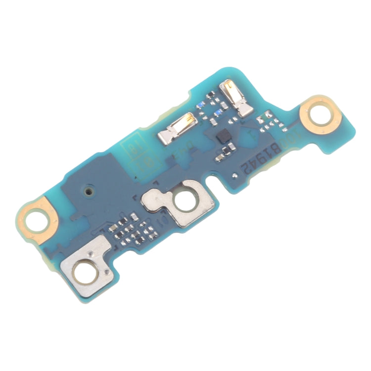 For Sony Xperia 5 II Original Microphone Board - Others by buy2fix | Online Shopping UK | buy2fix