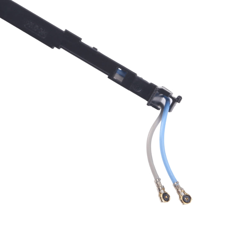 For Sony Xperia 5 III Original Signal Flex Cable - Others by buy2fix | Online Shopping UK | buy2fix