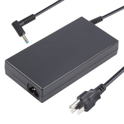 120W 19.5V 6.15A Laptop Notebook Power Adapter For HP 4.5 x 3.0, Plug:US Plug - For HP by buy2fix | Online Shopping UK | buy2fix