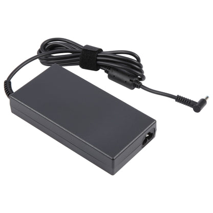 120W 19.5V 6.15A Laptop Notebook Power Adapter For HP 4.5 x 3.0, Plug:AU Plug - For HP by buy2fix | Online Shopping UK | buy2fix