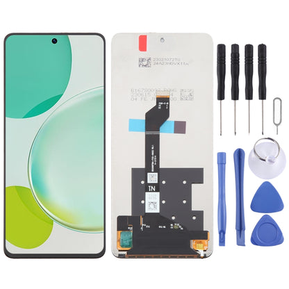 For Huawei nova 11i OEM LCD Screen with Digitizer Full Assembly - LCD Screen by buy2fix | Online Shopping UK | buy2fix