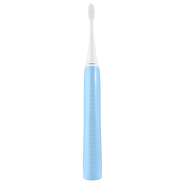 VGR V-801 USB IPX7 Sonic Electric Toothbrush with Memory Function - Toothbrushes by VGR | Online Shopping UK | buy2fix