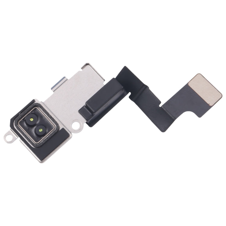 For iPhone 16 Pro Max Radar Scanner Sensor Antenna Module -  by buy2fix | Online Shopping UK | buy2fix