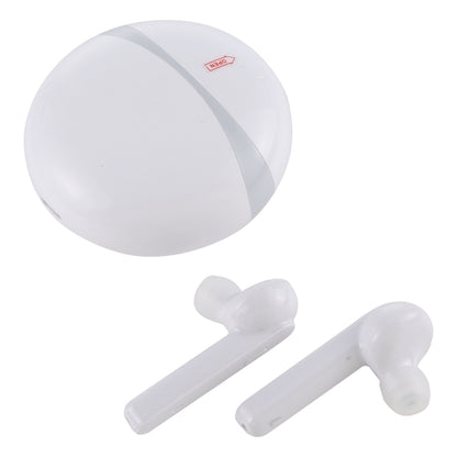 T12 TWS Ture Wireless Hi-Fi Stereo Bluetooth 5.0 Earphones with Charging Case - TWS Earphone by buy2fix | Online Shopping UK | buy2fix