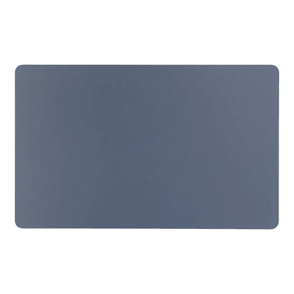 Touchpad for MacBook Air 15.3 M2 A2941 (Midnight) - Touchpad by buy2fix | Online Shopping UK | buy2fix