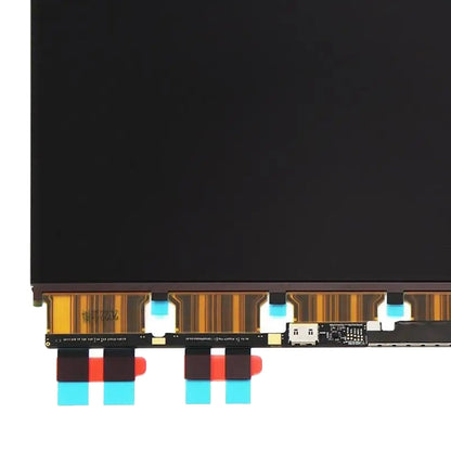 OEM LCD Display Screen for MacBook Pro Retina 14 M2 Pro A2779 EMC8102 2023 - LCD Screen by buy2fix | Online Shopping UK | buy2fix