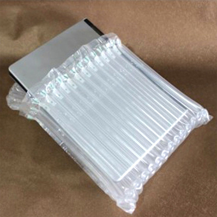 100 PCS Air Column Cushion Bag Packing for Mobile Phones & Spare Parts & Gift Box Package, Size: 11 x 20cm, Custom Printing and Size are welcome - Air Column Bags by buy2fix | Online Shopping UK | buy2fix