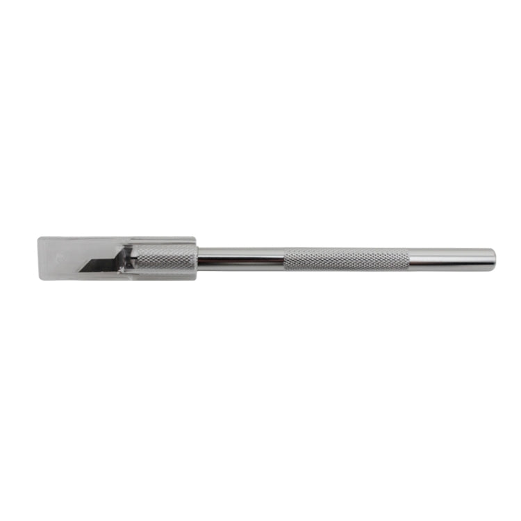 BEST BST-68A Cutting Knife / Cutter Knife / PCB cutter Precision Art Knife - Burin &Cutting Knife by BEST | Online Shopping UK | buy2fix