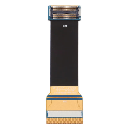 For Samsung J800 Motherboard Flex Cable - Flex Cable by buy2fix | Online Shopping UK | buy2fix