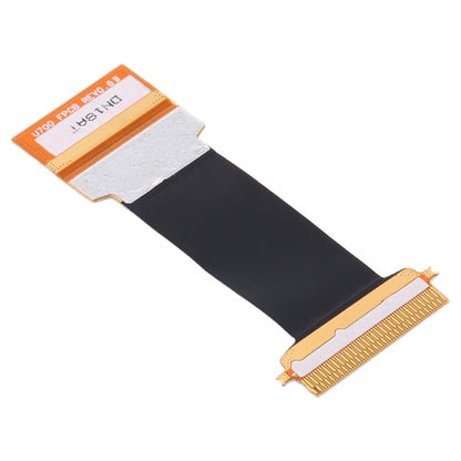 For Samsung U700 Motherboard Flex Cable - Other Galaxy Parts by buy2fix | Online Shopping UK | buy2fix