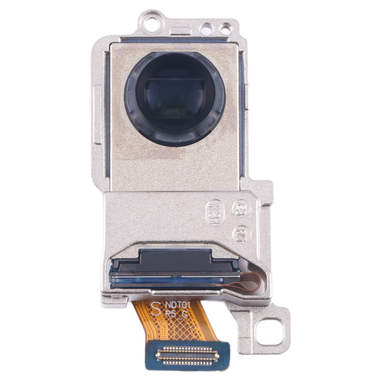 For Samsung Galaxy S24 Ultra 5G SM-S928B Original Back Facing Periscope Telephoto Camera - Camera by buy2fix | Online Shopping UK | buy2fix
