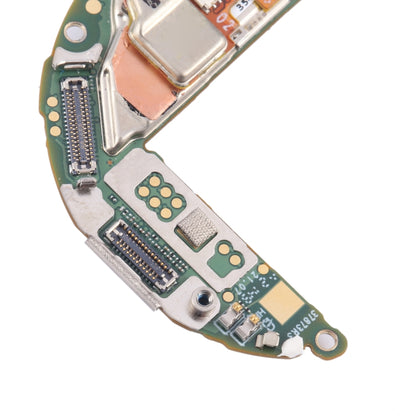 For Huawei Watch GT 3 42mm MIL-B19 Original Motherboard - For Huawei by buy2fix | Online Shopping UK | buy2fix