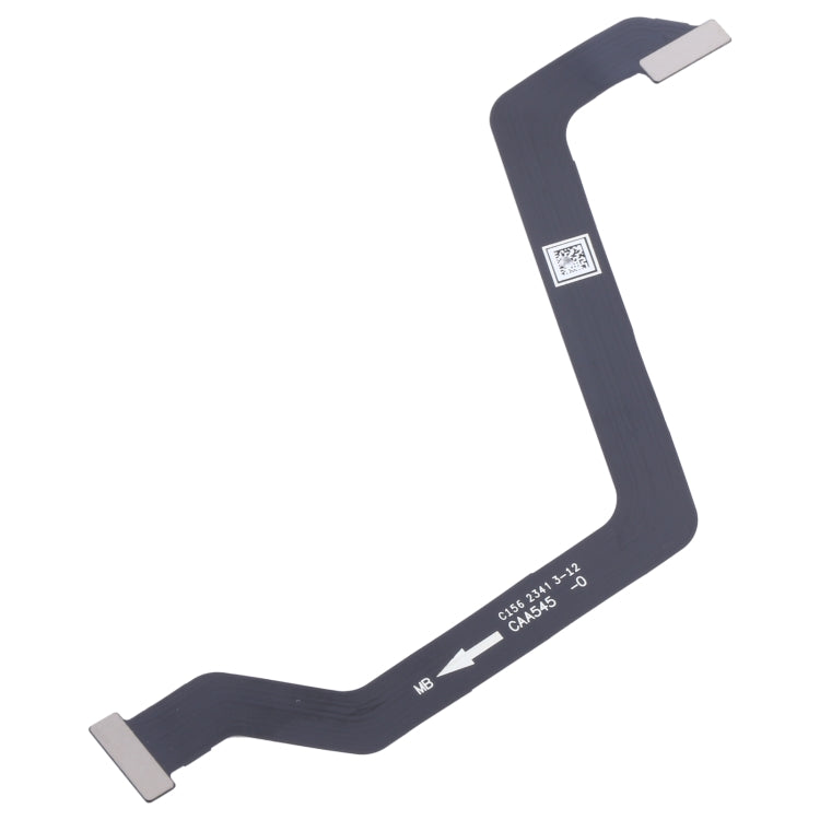 For OnePlus 12 PJD110 LCD Flex Cable - Flex Cable by buy2fix | Online Shopping UK | buy2fix