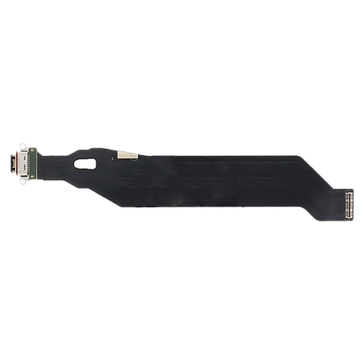 For OnePlus 11R Charging Port Flex Cable - Flex Cable by buy2fix | Online Shopping UK | buy2fix