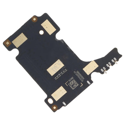 For Lenovo Pad Pro 2022 SIM Card Reader Board - Others by buy2fix | Online Shopping UK | buy2fix