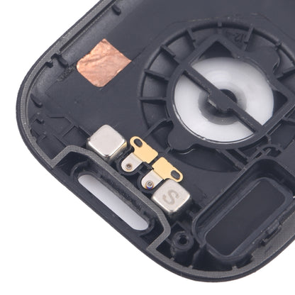 For Redmi Watch 4 Original Rear Housing Cover - For Xiaomi by buy2fix | Online Shopping UK | buy2fix