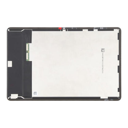 For Huawei MatePad 11 2023 DBR-W10 Bright Version Original LCD Screen with Digitizer Full Assembly - LCD Screen by buy2fix | Online Shopping UK | buy2fix