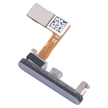 For LG K92 Original Fingerprint Sensor Flex Cable - For LG by buy2fix | Online Shopping UK | buy2fix