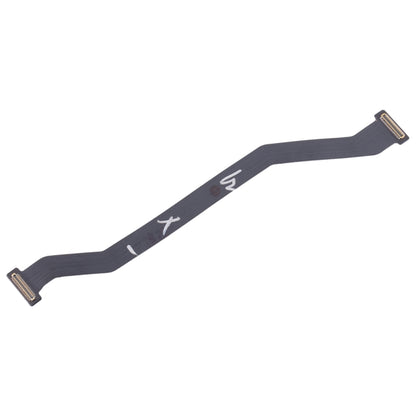 For Oneplus 10T CPH2415 CPH2413 CPH2417 Motherboard Connect Flex Cable - Flex Cable by buy2fix | Online Shopping UK | buy2fix