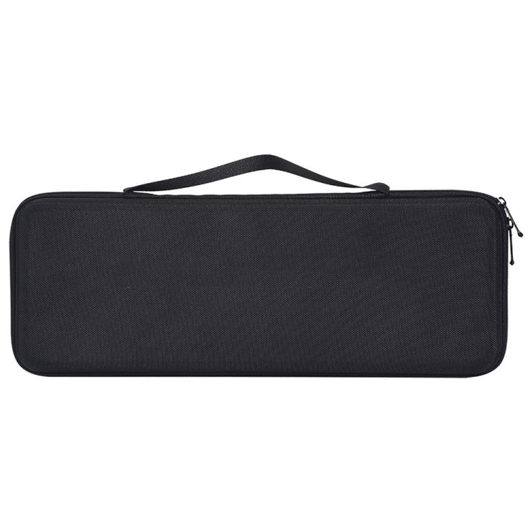 For Logitech MX Keys S Keyboard Case Travel Storage Bag - Other by buy2fix | Online Shopping UK | buy2fix