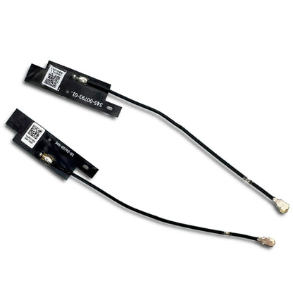 Right Controller Antenna Cable For Meta Quest 2 VR Headset Repair Parts -  by buy2fix | Online Shopping UK | buy2fix