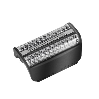 For BRAUN 30B/310/330340/5746/4875/7630 Razor Foil Unit, Specification: Net+Knife - Accessories by buy2fix | Online Shopping UK | buy2fix