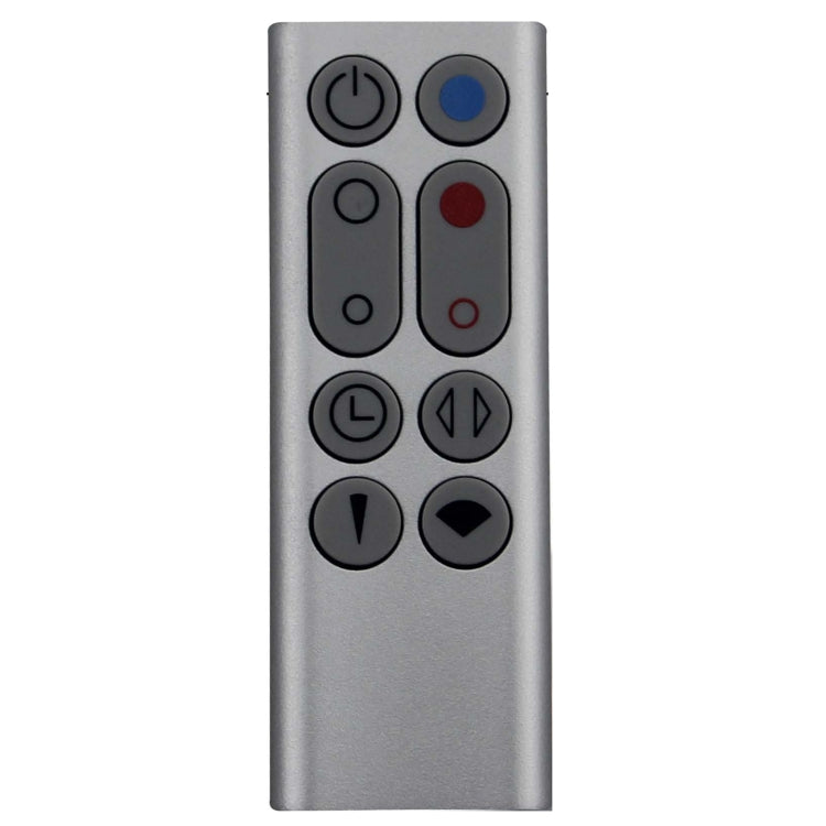 For Dyson HP00 HP01 Air Purifier Bladeless Fan Remote Control(Style 11) - For Dyson Accessories by buy2fix | Online Shopping UK | buy2fix