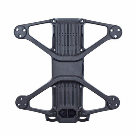 For DJI Avata 2 Bottom Shell Drone Frame Lower Cover Repair Parts - Others by buy2fix | Online Shopping UK | buy2fix